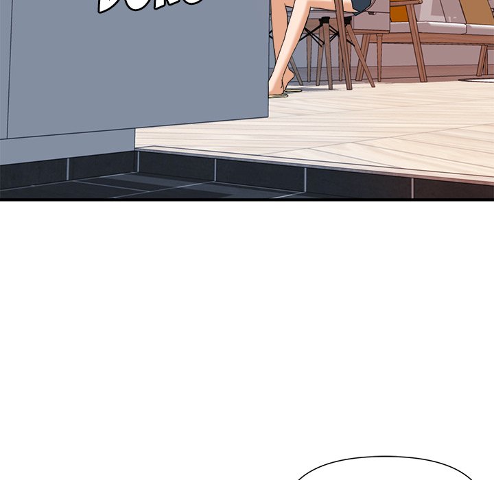 Caught on Tape Chapter 10 Page 50