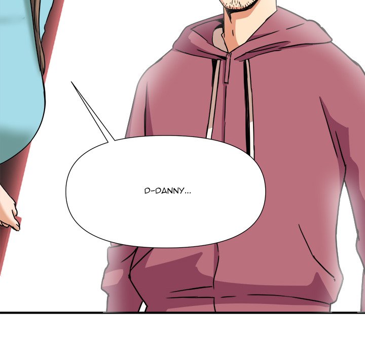 Caught on Tape Chapter 10 Page 53