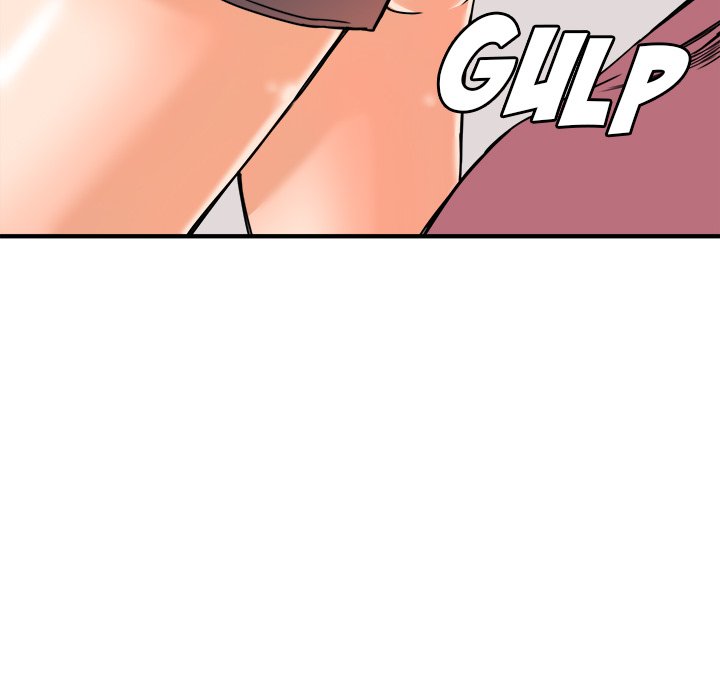 Caught on Tape Chapter 10 Page 57