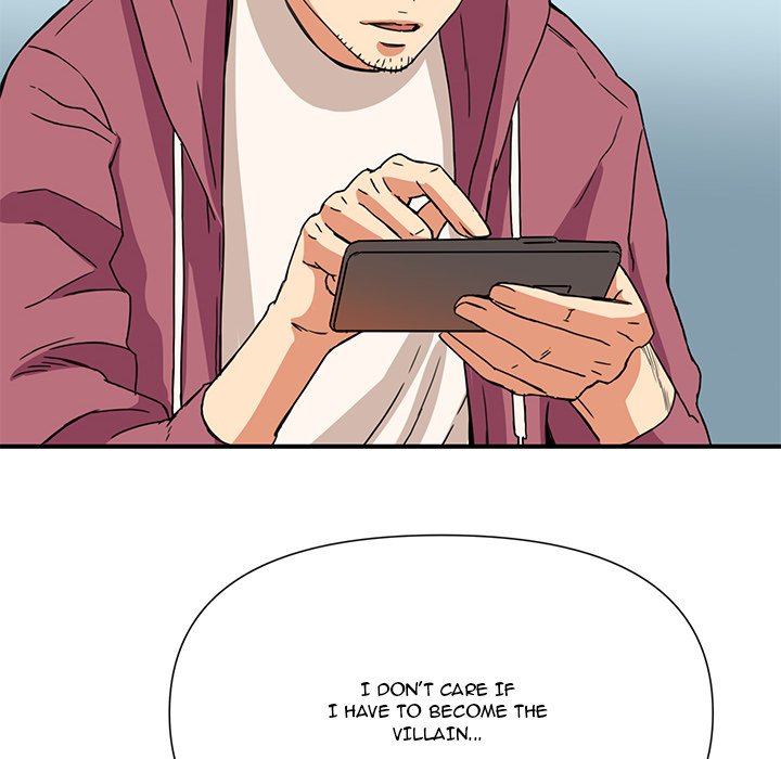 Caught on Tape Chapter 10 Page 6