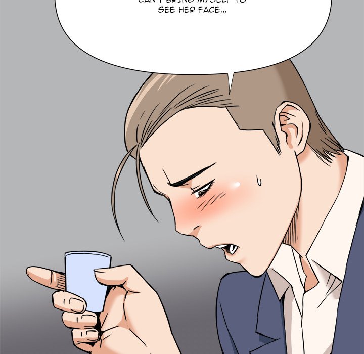 Caught on Tape Chapter 10 Page 65