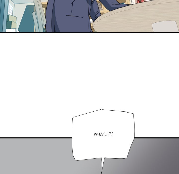 Caught on Tape Chapter 10 Page 69