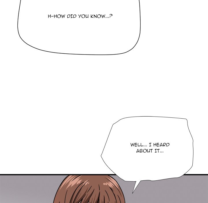 Caught on Tape Chapter 10 Page 71