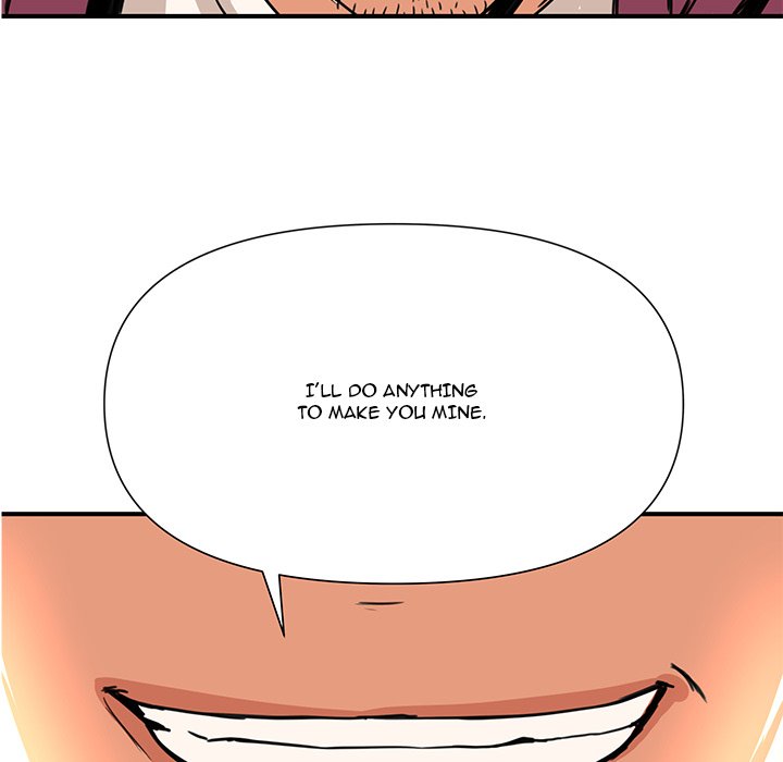 Caught on Tape Chapter 10 Page 8