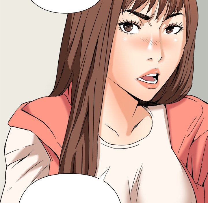 Caught on Tape Chapter 10 Page 89