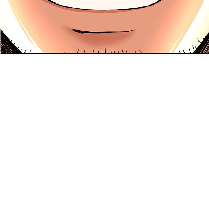 Caught on Tape Chapter 10 Page 9