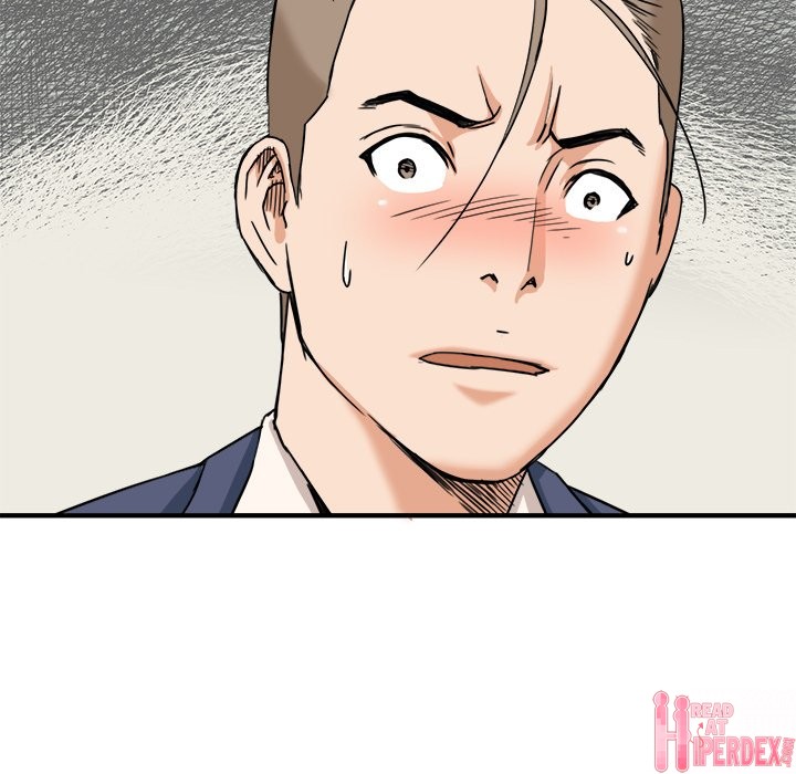 Caught on Tape Chapter 10 Page 91