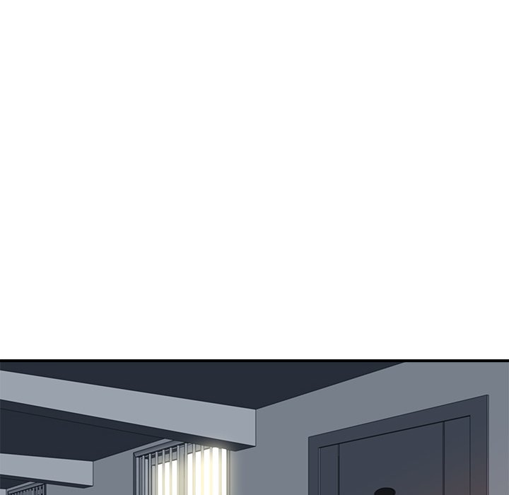 Caught on Tape Chapter 10 Page 95