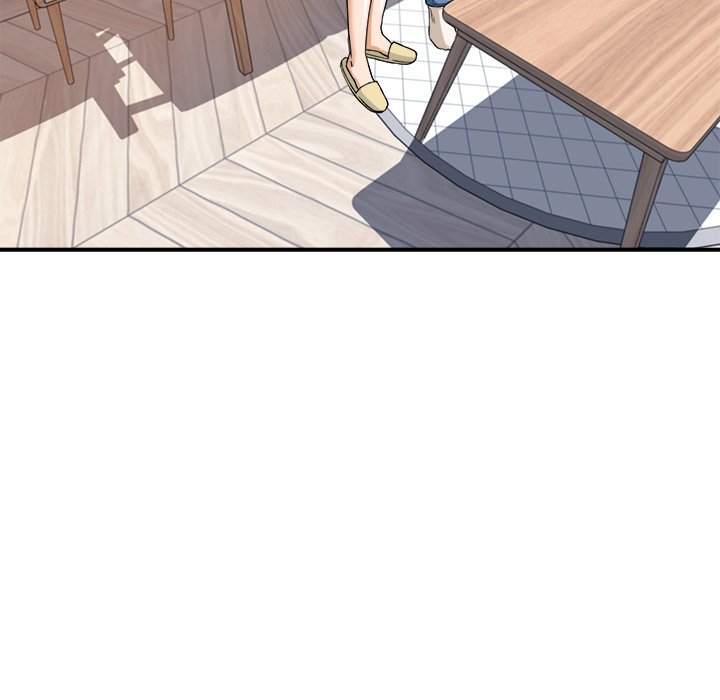 Caught on Tape Chapter 10 Page 98