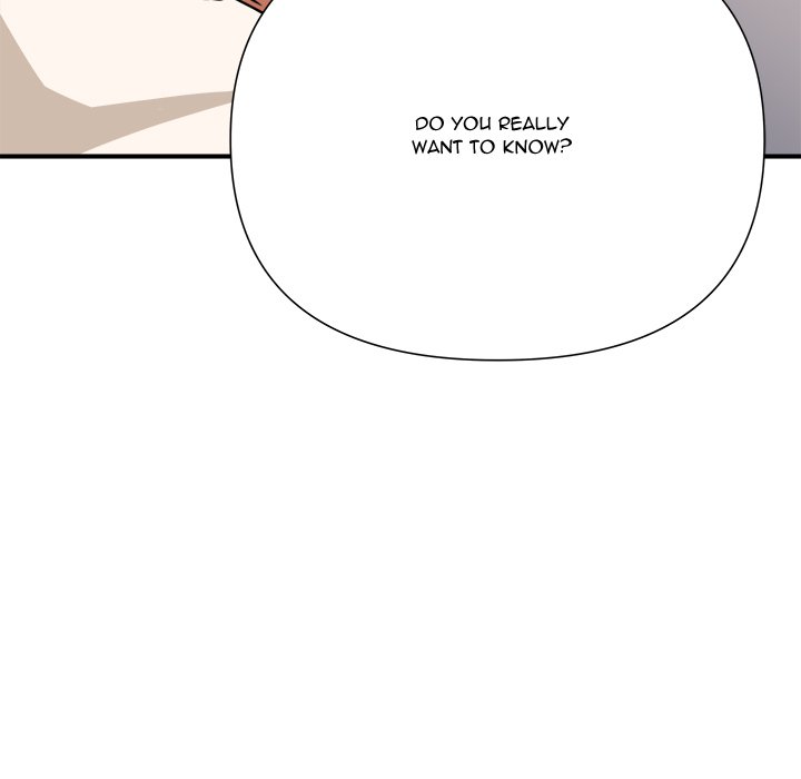 Caught on Tape Chapter 11 Page 11