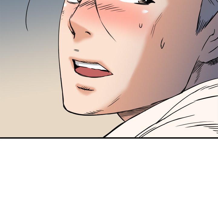 Caught on Tape Chapter 11 Page 111