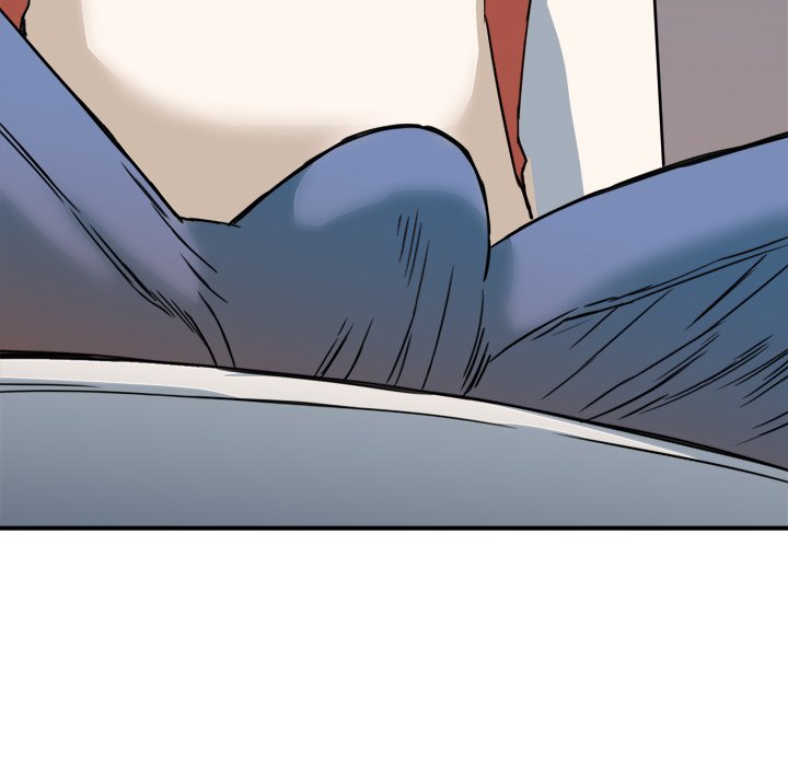 Caught on Tape Chapter 11 Page 23