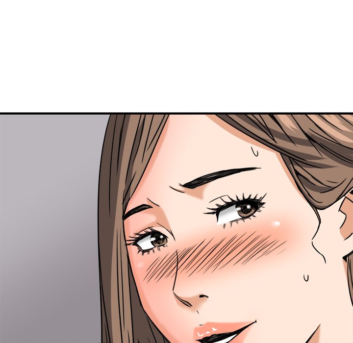 Caught on Tape Chapter 11 Page 24