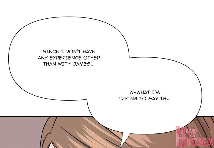 Caught on Tape Chapter 11 Page 4