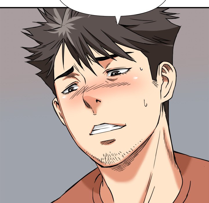 Caught on Tape Chapter 11 Page 48