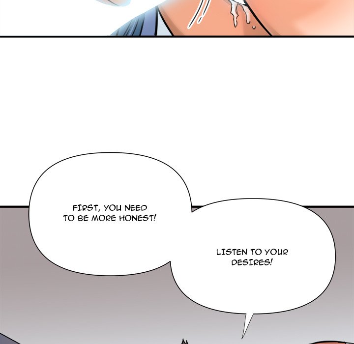 Caught on Tape Chapter 11 Page 54
