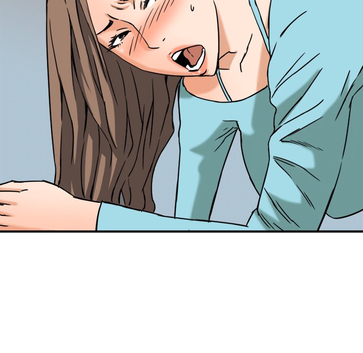 Caught on Tape Chapter 11 Page 57