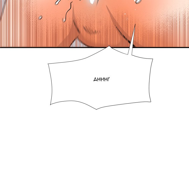 Caught on Tape Chapter 11 Page 59