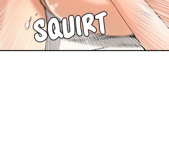 Caught on Tape Chapter 11 Page 78