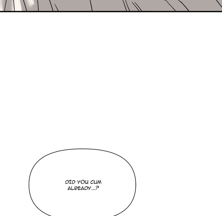 Caught on Tape Chapter 11 Page 80
