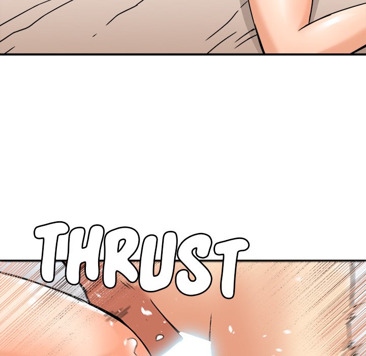 Caught on Tape Chapter 11 Page 83
