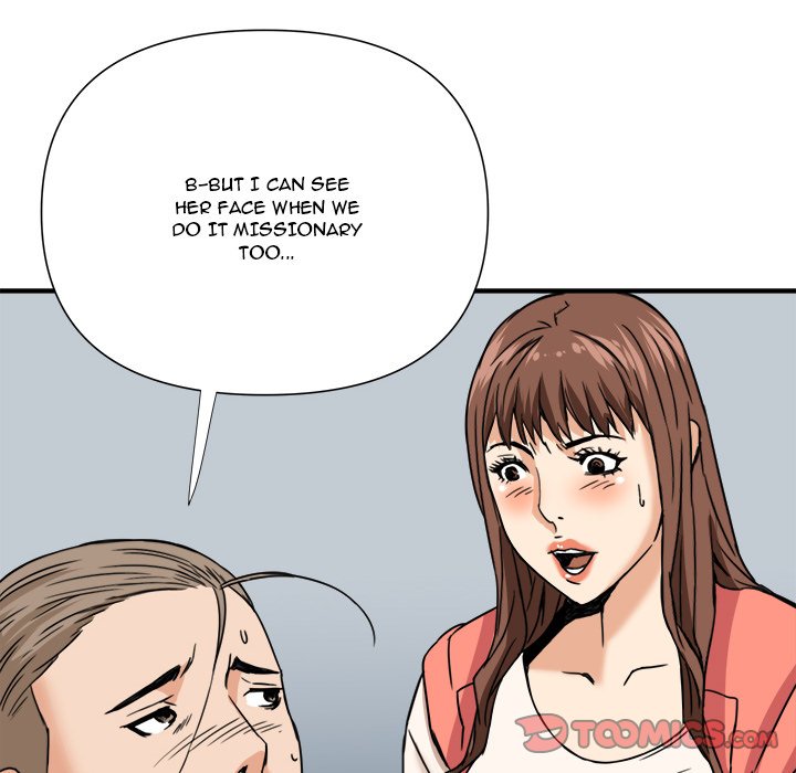 Caught on Tape Chapter 11 Page 92