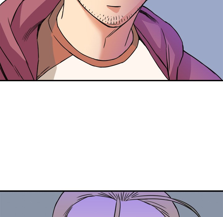 Caught on Tape Chapter 12 Page 105