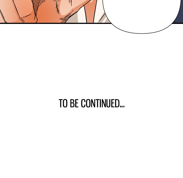 Caught on Tape Chapter 12 Page 107