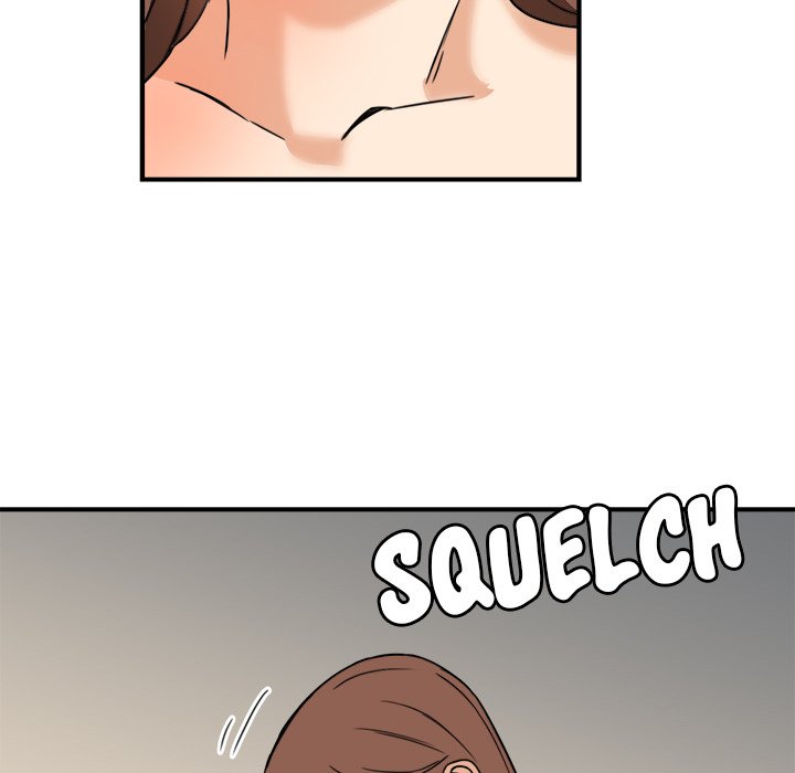 Caught on Tape Chapter 12 Page 36