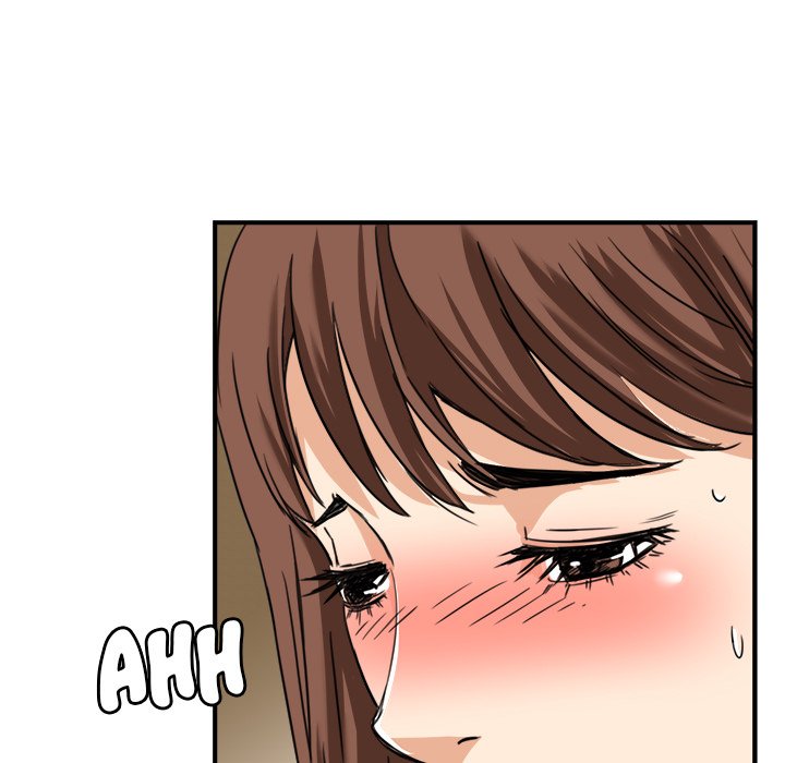 Caught on Tape Chapter 12 Page 47