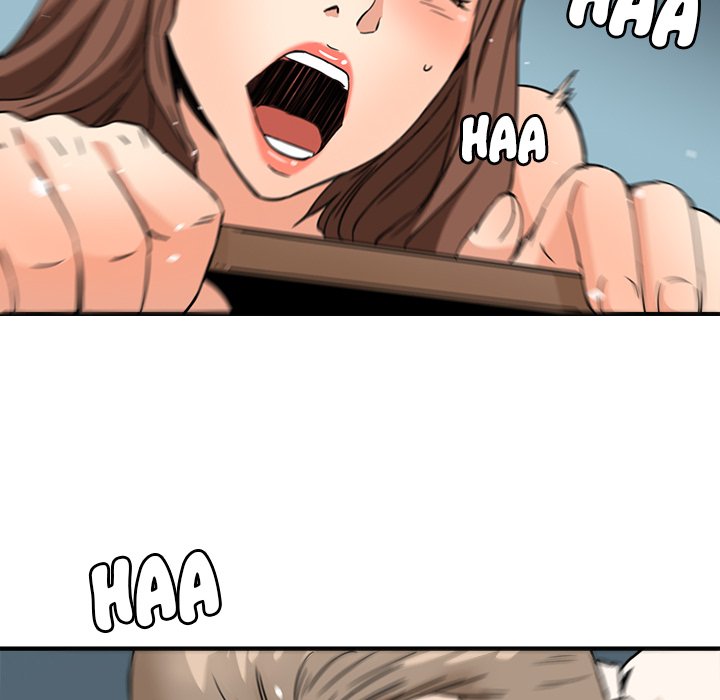 Caught on Tape Chapter 12 Page 60