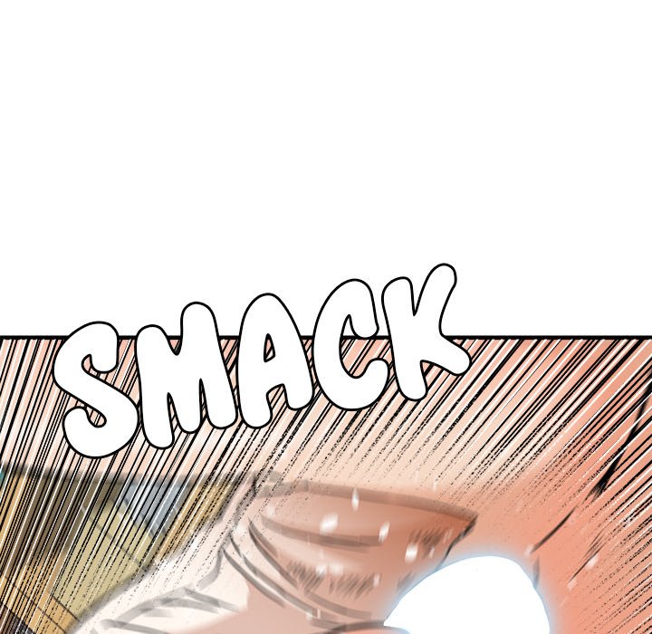 Caught on Tape Chapter 12 Page 66