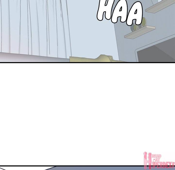 Caught on Tape Chapter 12 Page 70