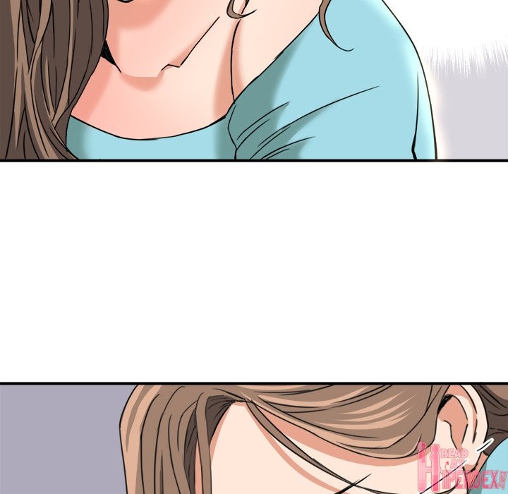 Caught on Tape Chapter 12 Page 88