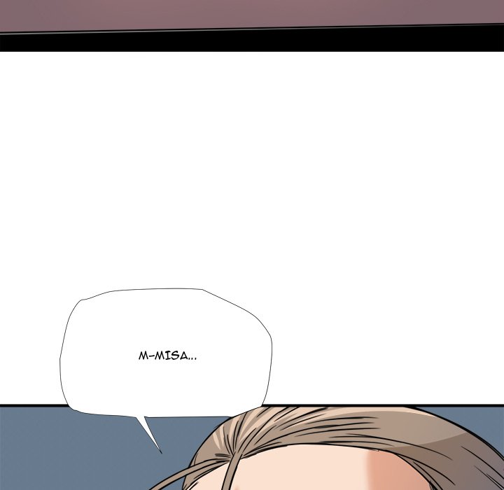 Caught on Tape Chapter 12 Page 9