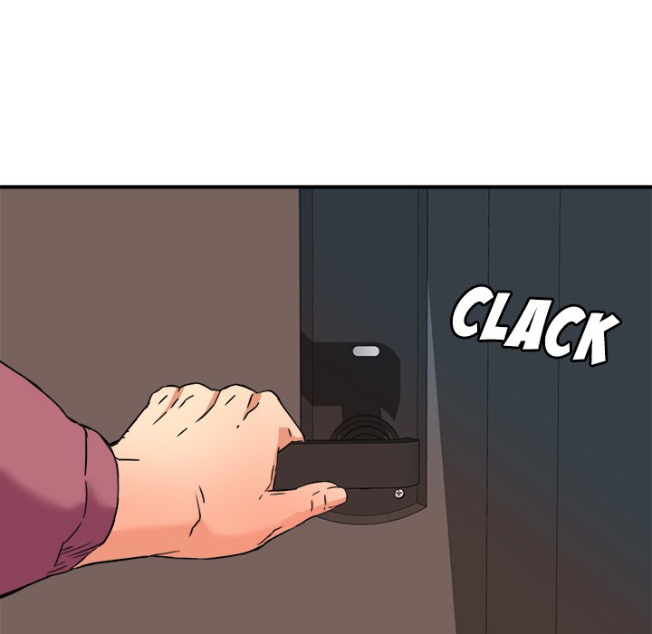 Caught on Tape Chapter 12 Page 99
