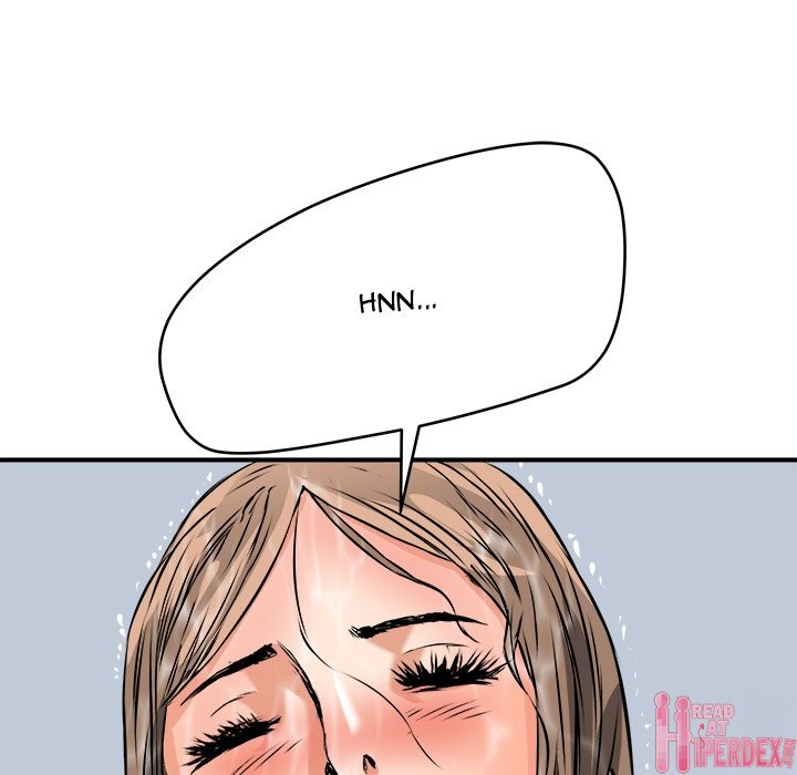 Caught on Tape Chapter 13 Page 100