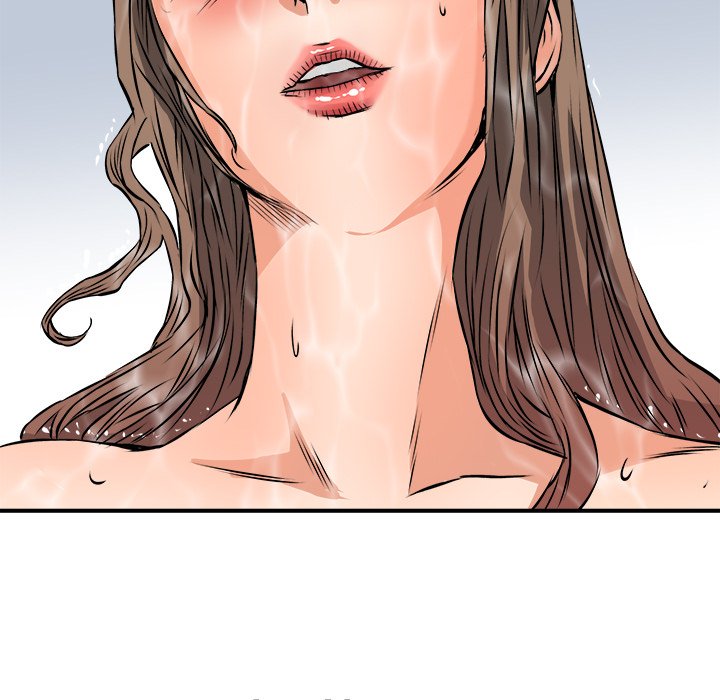 Caught on Tape Chapter 13 Page 101