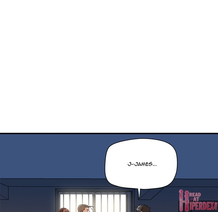Caught on Tape Chapter 13 Page 13