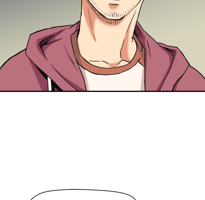 Caught on Tape Chapter 13 Page 17