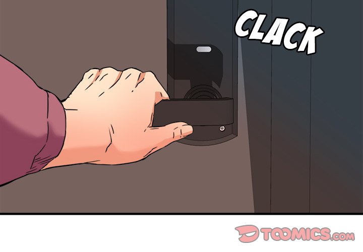 Caught on Tape Chapter 13 Page 2