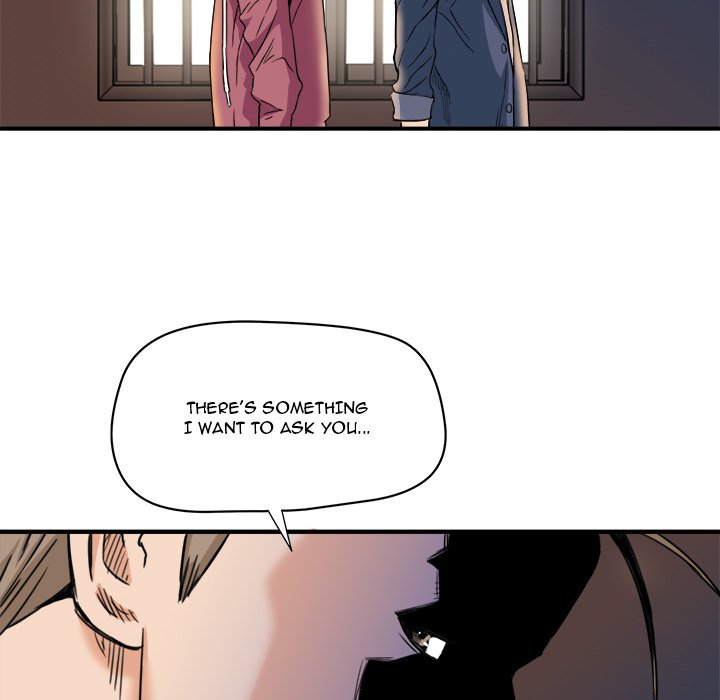 Caught on Tape Chapter 13 Page 23