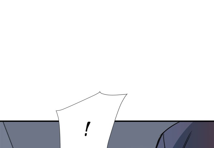 Caught on Tape Chapter 13 Page 3