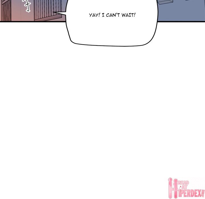 Caught on Tape Chapter 13 Page 34