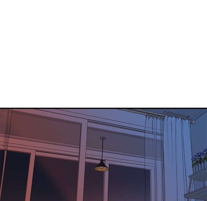 Caught on Tape Chapter 13 Page 35