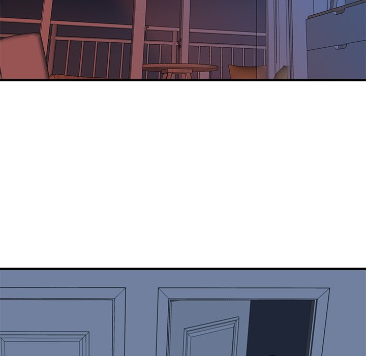Caught on Tape Chapter 13 Page 36