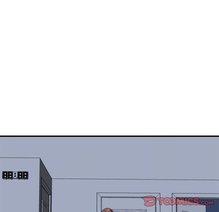 Caught on Tape Chapter 13 Page 38