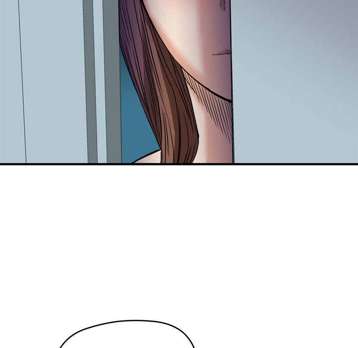 Caught on Tape Chapter 13 Page 42