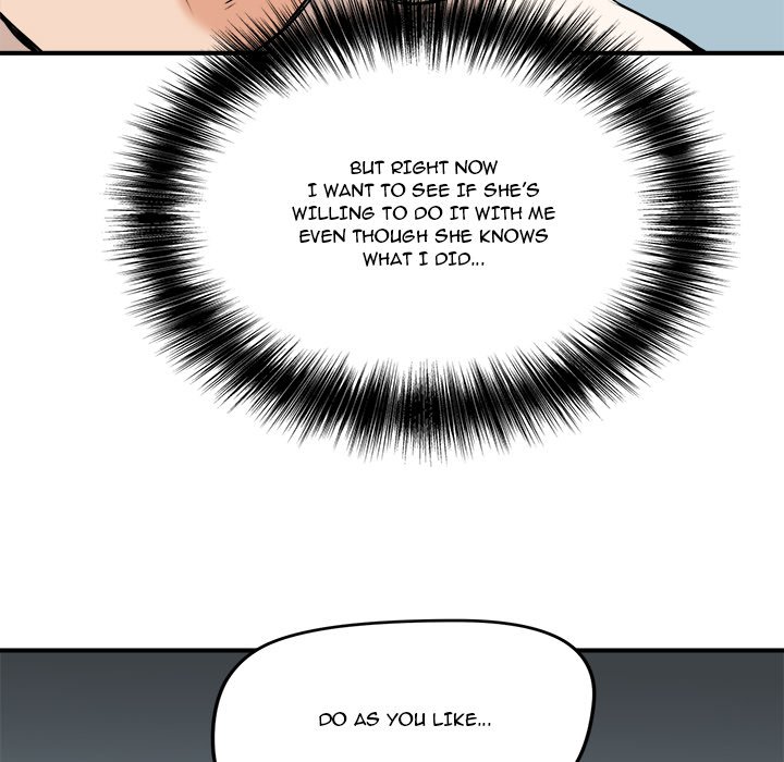 Caught on Tape Chapter 13 Page 48