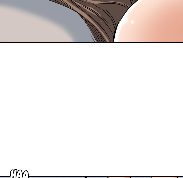 Caught on Tape Chapter 13 Page 65